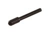 STEPN COMPONENTS MS27488-22-1