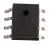 AMPHENOL ADVANCED SENSORS NPP-301A-700A