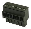 MOLEX 39503-2003
