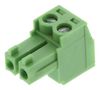 AMPHENOL ANYTEK 20020004-D021B01LF