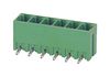 AMPHENOL ANYTEK 20020110-C031A01LF
