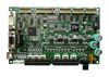 TRINAMIC / ANALOG DEVICES TMCM-351-E-TMCL