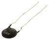 EPCOS B57235S0100M051