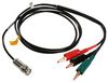 KEITHLEY 237-ALG-2