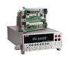 KEITHLEY 2790.