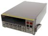 KEITHLEY 2790-H