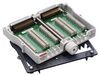 KEITHLEY 3720-ST