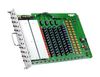 KEITHLEY 7072