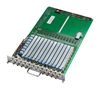 KEITHLEY 7174A