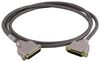 KEITHLEY 7707-MTC-2
