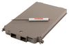 KEITHLEY 7753