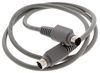 KEITHLEY 8501-1