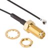 AMPHENOL RF 336313-12-0150