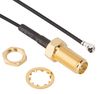 AMPHENOL RF 336313-14-0100
