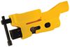 MULTICOMP PRO D03061