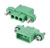 HARWIN M300-2250396F2