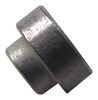 WURTH ELEKTRONIK 9774027151R