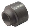 WURTH ELEKTRONIK 9774040151R
