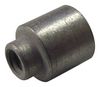 WURTH ELEKTRONIK 9774045243R