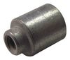 WURTH ELEKTRONIK 9774060151R