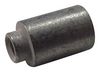 WURTH ELEKTRONIK 9774060243R