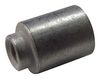 WURTH ELEKTRONIK 9774070151R