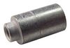 WURTH ELEKTRONIK 9774070243R