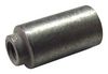 WURTH ELEKTRONIK 9774100151R