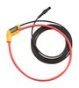 FLUKE I17XX-FLEX3000.