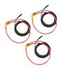 FLUKE I17XX-FLEX3000/3PK.