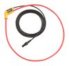 FLUKE I17XX-FLEX6000.