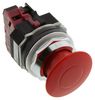 IDEC AYD301NUR
