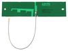PULSE ELECTRONICS W3554B0140
