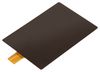 PULSE ELECTRONICS W3579