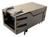 PULSE ELECTRONICS JK0-2500NL