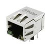PULSE ELECTRONICS JXD0-0001NL