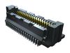 SAMTEC SS5-80-3.50-L-D-K-TR