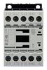 EATON CUTLER HAMMER XTCE007B10T