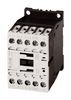 EATON CUTLER HAMMER XTCE009B01T