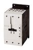 EATON CUTLER HAMMER XTCE150G00T
