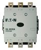 EATON CUTLER HAMMER XTCE185H22C
