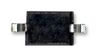VISHAY BAT54WS-E3-18