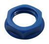 CLIFF ELECTRONIC COMPONENTS CL1412