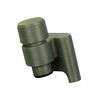 INFINEON ROTATEKNOB3D2GOKITTOBO1