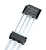 INFINEON TLE5025CE6747HAMA1