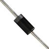 VISHAY 1N4004GPE-E3/54