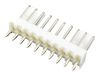 MOLEX 22-27-2091