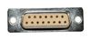 NORCOMP 173-E15-213R461