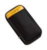 FLUKE C60.