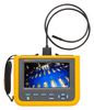 FLUKE FLK-DS703 FC.